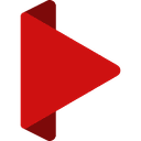 ClipStake