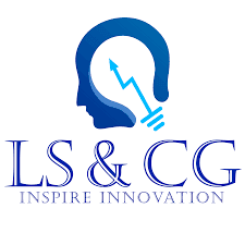 lscg