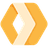 cloudflare-worker