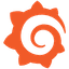 rust