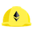 hardhat