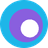 mediasoup