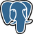 postgres