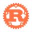 rust