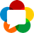 webrtc